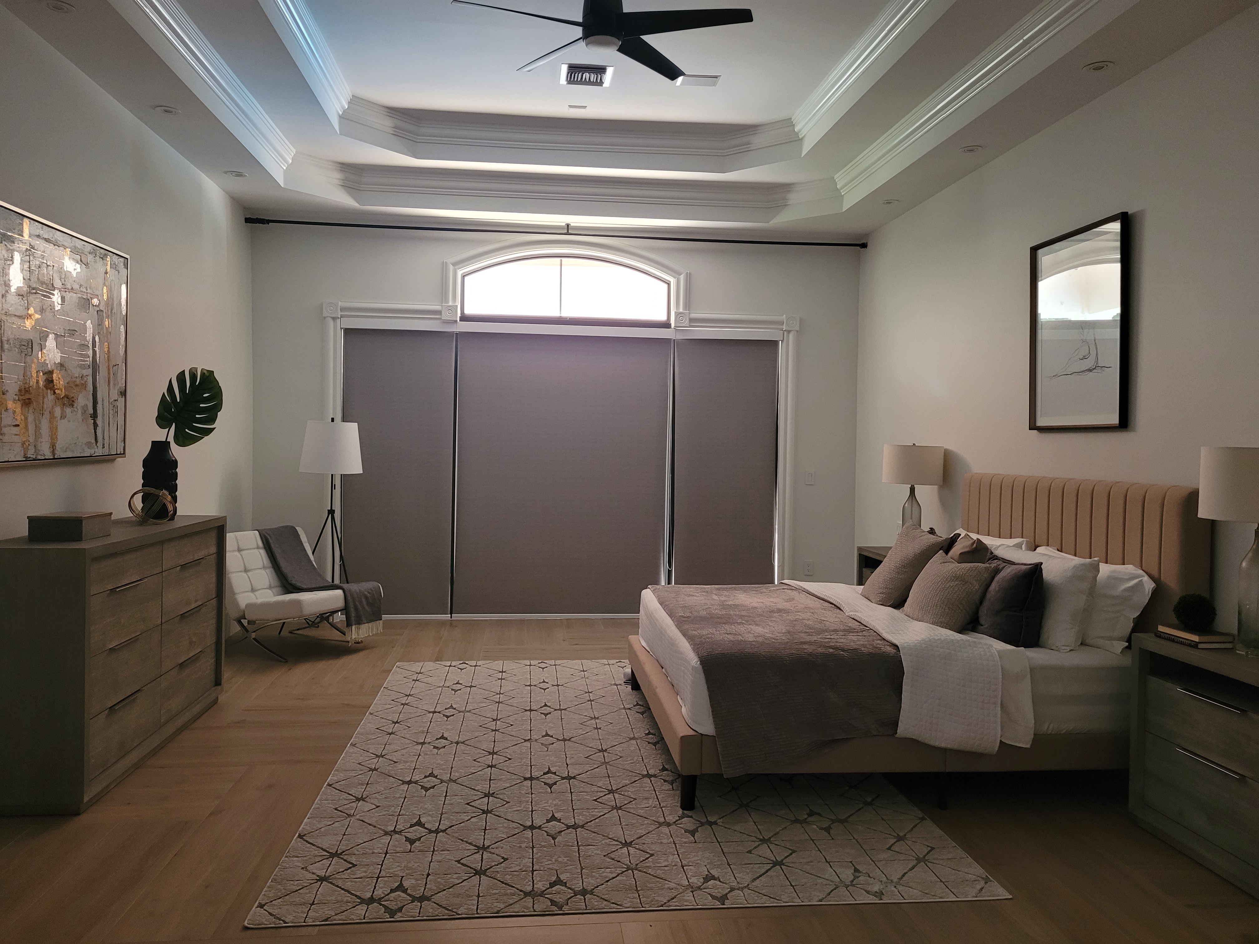 This is an alternative image description. It will generate auto caption.